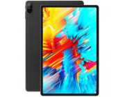 CHUWI HiPad Max, Black, LTE, 10.36-, 2000x1200, Qualcomm Snapdragon 680 Octacore, RAM 8GB, ROM 128GB, MicroSD Slot, Wi-Fi-AC; USB-C; GPS, Battery - 7000 mAh (QC3.0), 8MP/5MP, Android OS